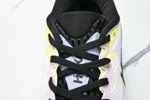 Hoka Rincon 4 1155131 CTNS 
