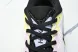 Hoka Rincon 4 1155131 CTNS 