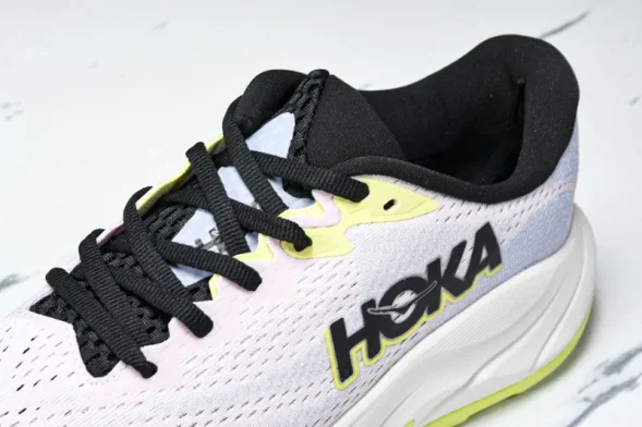 Hoka Rincon 4 1155131 CTNS 