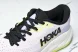 Hoka Rincon 4 1155131 CTNS 
