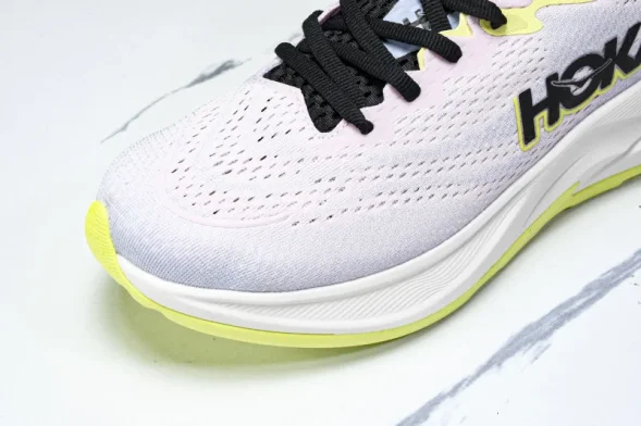 Hoka Rincon 4 1155131 CTNS 