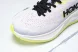 Hoka Rincon 4 1155131 CTNS 