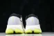 Hoka Rincon 4 1155131 CTNS 