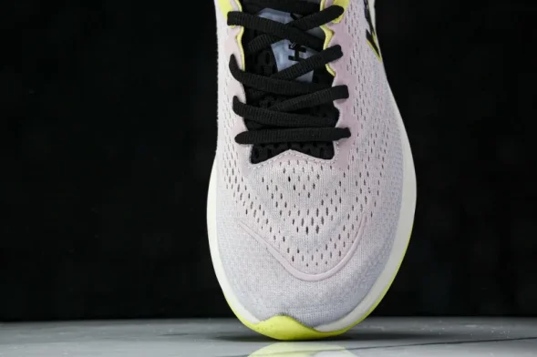 Hoka Rincon 4 1155131 CTNS 