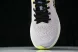 Hoka Rincon 4 1155131 CTNS 