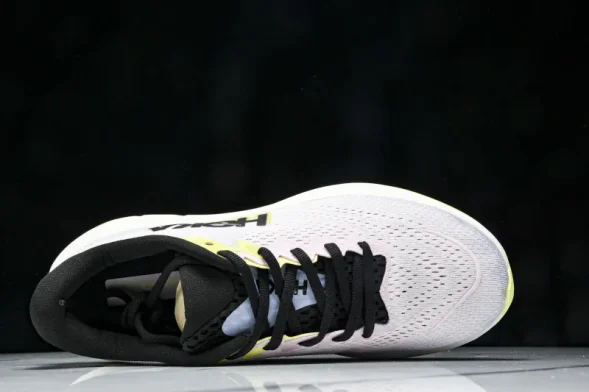 Hoka Rincon 4 1155131 CTNS 