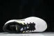 Hoka Rincon 4 1155131 CTNS 