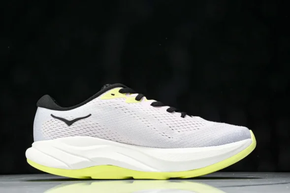 Hoka Rincon 4 1155131 CTNS 
