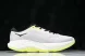 Hoka Rincon 4 1155131 CTNS 
