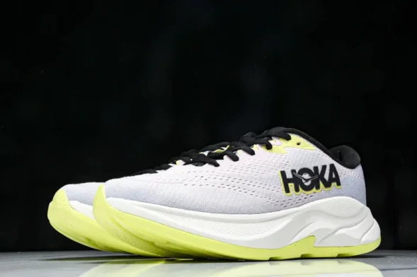 Hoka Rincon 4 1155131 CTNS 