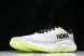 Hoka Rincon 4 1155131 CTNS 
