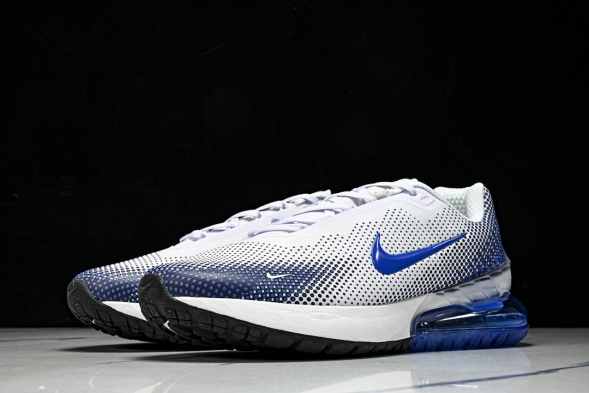 Nike Air Max Phoenix FZ5307-101 