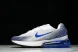 Nike Air Max Phoenix FZ5307-101 