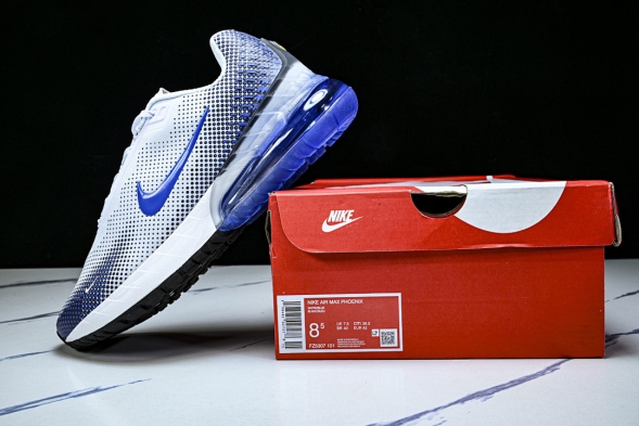 Nike Air Max Phoenix FZ5307-101 
