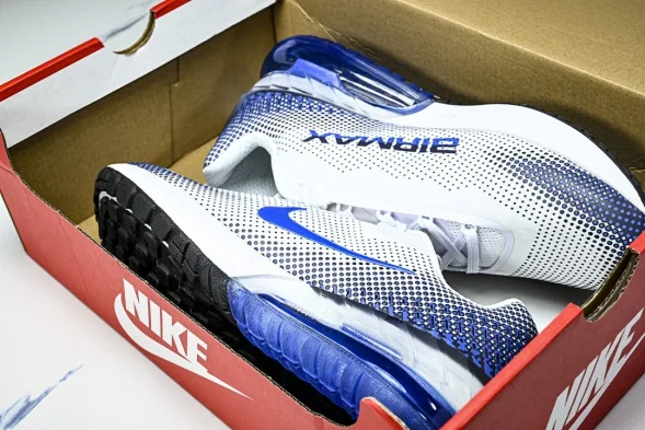 Nike Air Max Phoenix FZ5307-101 