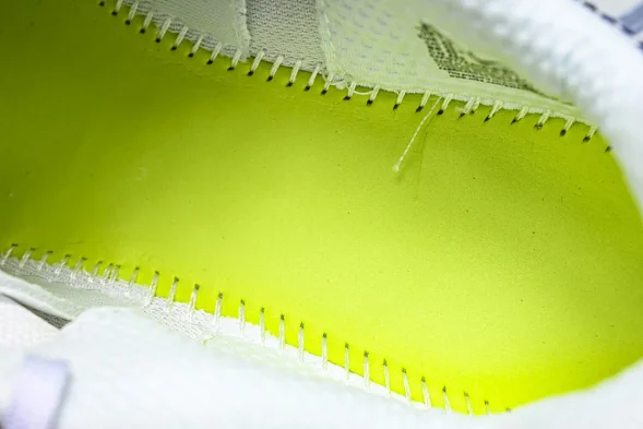 Nike Air Max Phoenix FZ5307-101 