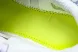 Nike Air Max Phoenix FZ5307-101 