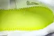 Nike Air Max Phoenix FZ5307-101 