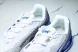 Nike Air Max Phoenix FZ5307-101 