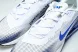 Nike Air Max Phoenix FZ5307-101 