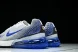 Nike Air Max Phoenix FZ5307-101 