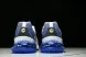 Nike Air Max Phoenix FZ5307-101 