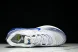 Nike Air Max Phoenix FZ5307-101 