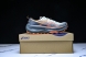 Asics Trabuco Max 4 1011B976-400 