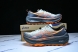 Asics Trabuco Max 4 1011B976-400 