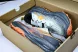 Asics Trabuco Max 4 1011B976-400 