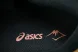 Asics Trabuco Max 4 1011B976-400 