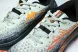 Asics Trabuco Max 4 1011B976-400 