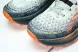 Asics Trabuco Max 4 1011B976-400 