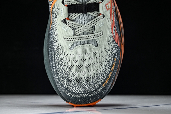 Asics Trabuco Max 4 1011B976-400 