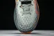 Asics Trabuco Max 4 1011B976-400 