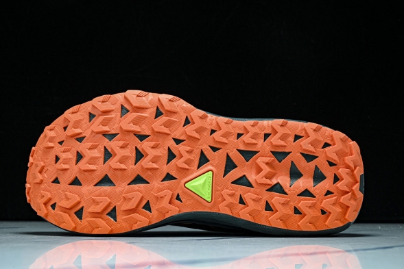 Asics Trabuco Max 4 1011B976-400 