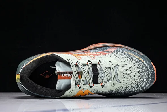 Asics Trabuco Max 4 1011B976-400 