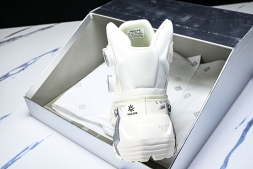 Kailas GTX High KS2432141