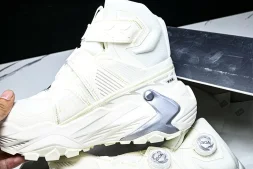 Kailas GTX High KS2432141