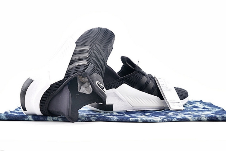  Adidas Clima cool ADV