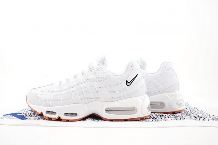 Nike WMNS Air Max 95 Essential 807443-061