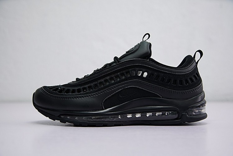 Nike Air Max 97 Ultra AO2326-001