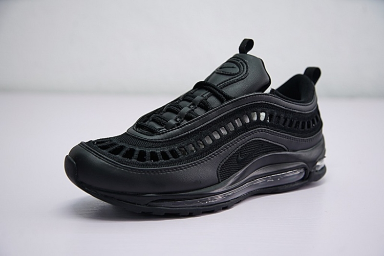 Nike Air Max 97 Ultra AO2326-001