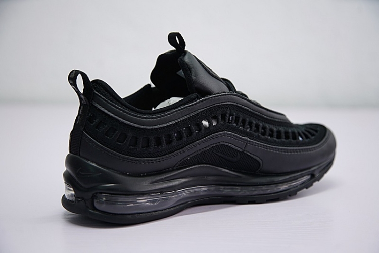 Nike Air Max 97 Ultra AO2326-001