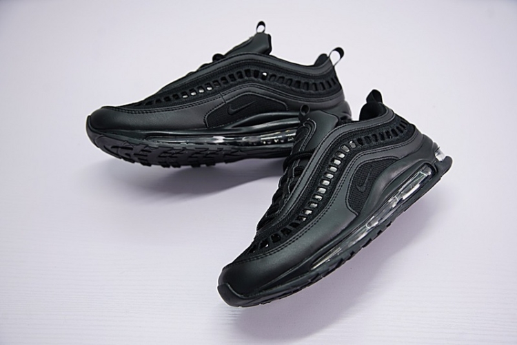 Nike Air Max 97 Ultra AO2326-001