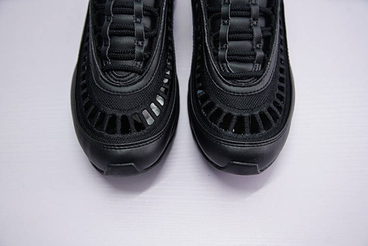 Nike Air Max 97 Ultra AO2326-001