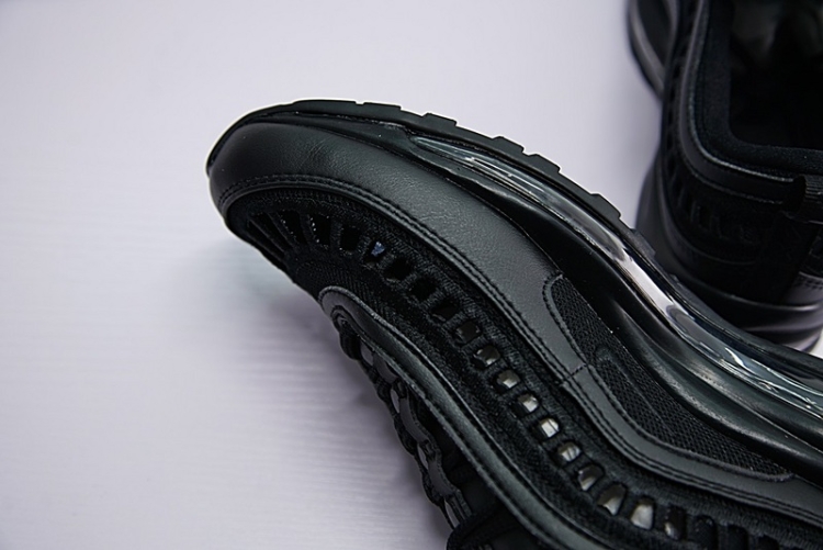 Nike Air Max 97 Ultra AO2326-001