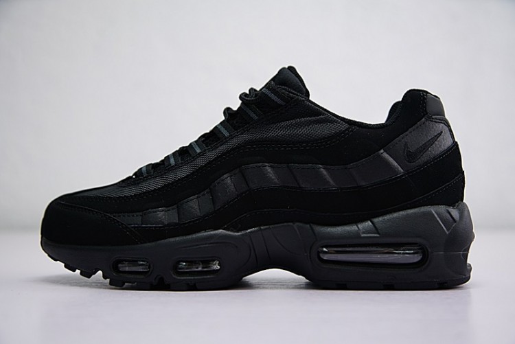 Nike air max 95 609048-092