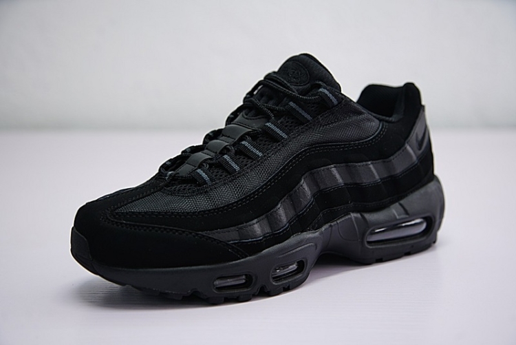 Nike air max 95 609048-092