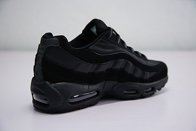 Nike air max 95 609048-092